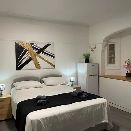 Relaxathome